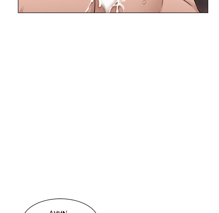 Watch image manhwa Wet Women - Chapter 59 - P5Geu8qedGZMjYW - ManhwaXX.net