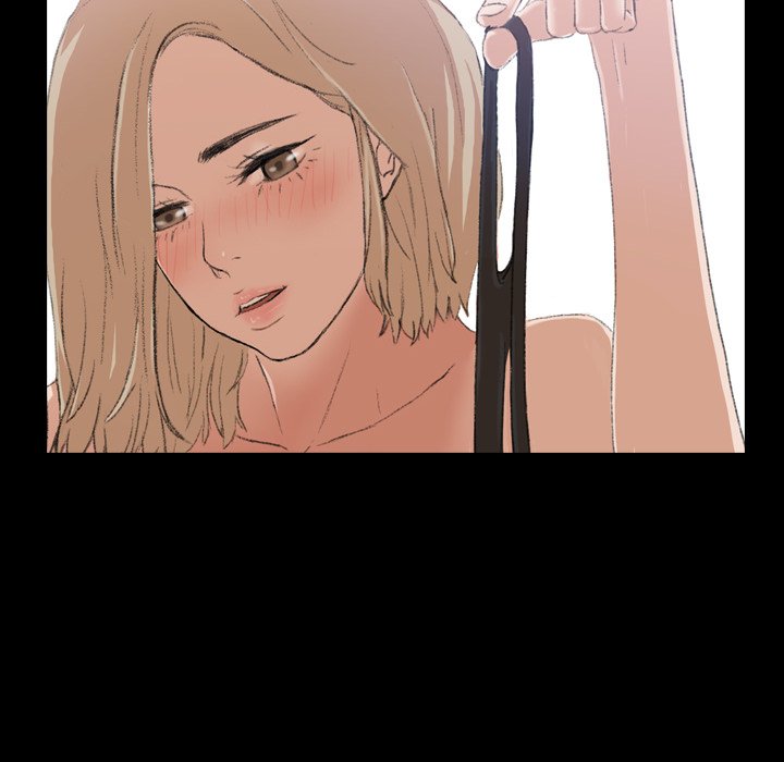 Watch image manhwa Secret Neighbors - Chapter 5 - P5i899cZpjZHVLv - ManhwaXX.net