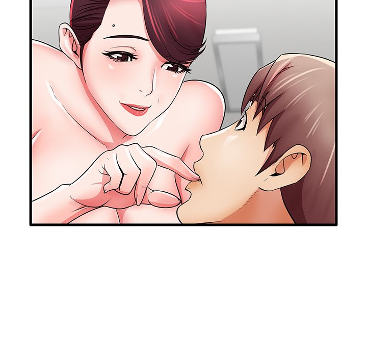 Watch image manhwa Bad Parenting - Chapter 24 - P6FlmNnZqzVDYVY - ManhwaXX.net