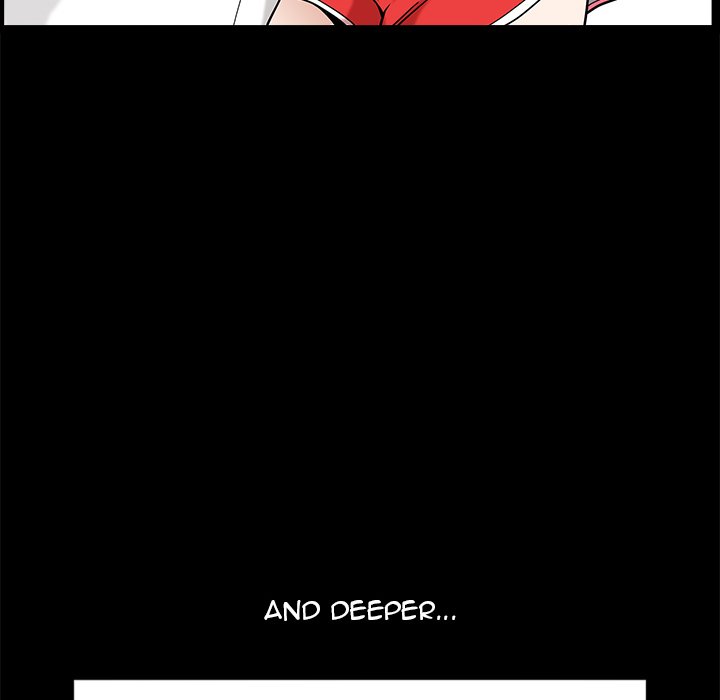 Watch image manhwa Neighbors - Chapter 14 - P6dMUSbNqitK9ym - ManhwaXX.net