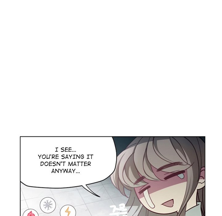 Xem ảnh ANZ Manhwa Raw - Chapter 29 - P6tmXhfWDfKouGf - Hentai24h.Tv