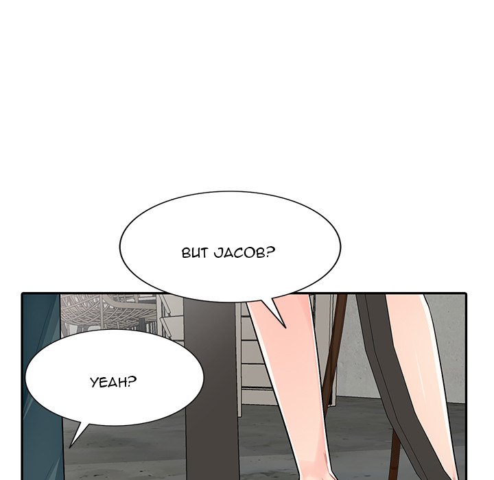 Watch image manhwa Family Tree - Chapter 13 - P783Uy03yGxFtcf - ManhwaXX.net