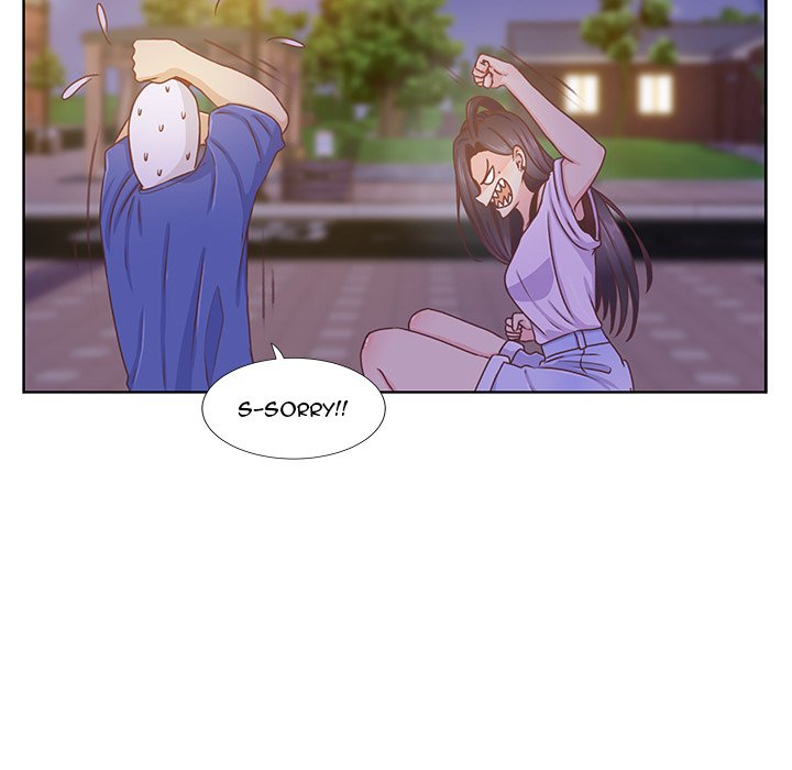 The image P7SGDIqRAqE0Xke in the comic You’re No Good - Chapter 35 - ManhwaXXL.com