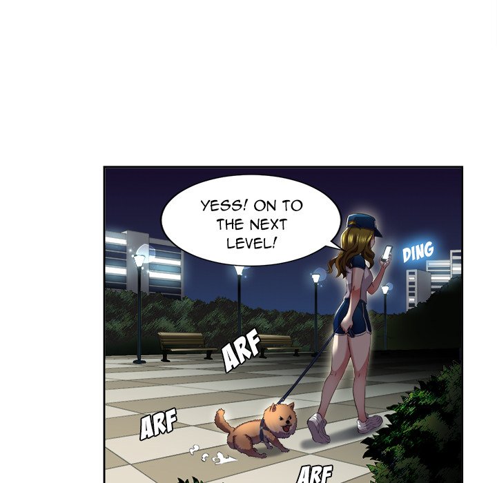 The image Yuri’s Part Time Job - Chapter 16 - P87afNzHZmZD0R8 - ManhwaManga.io