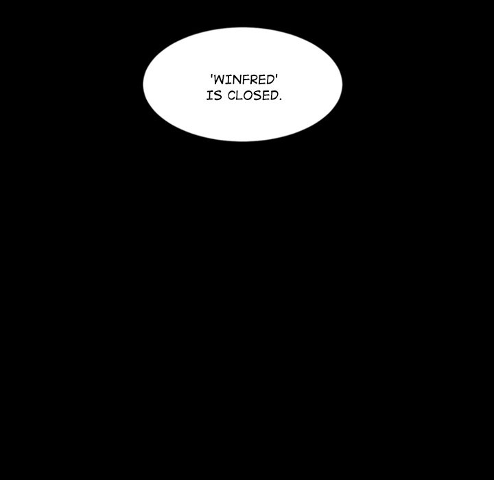 The image P8DHFE0tg4sfhjm in the comic ANZ Manhwa - Chapter 104 - ManhwaXXL.com