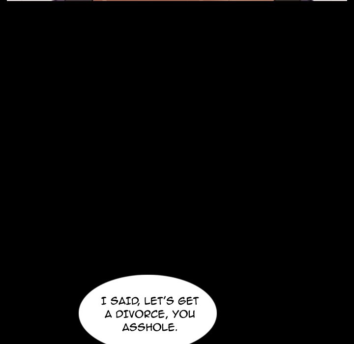 Watch image manhwa Secret Neighbors - Chapter 28 - P8b0XkVYqBT4wlm - ManhwaXX.net