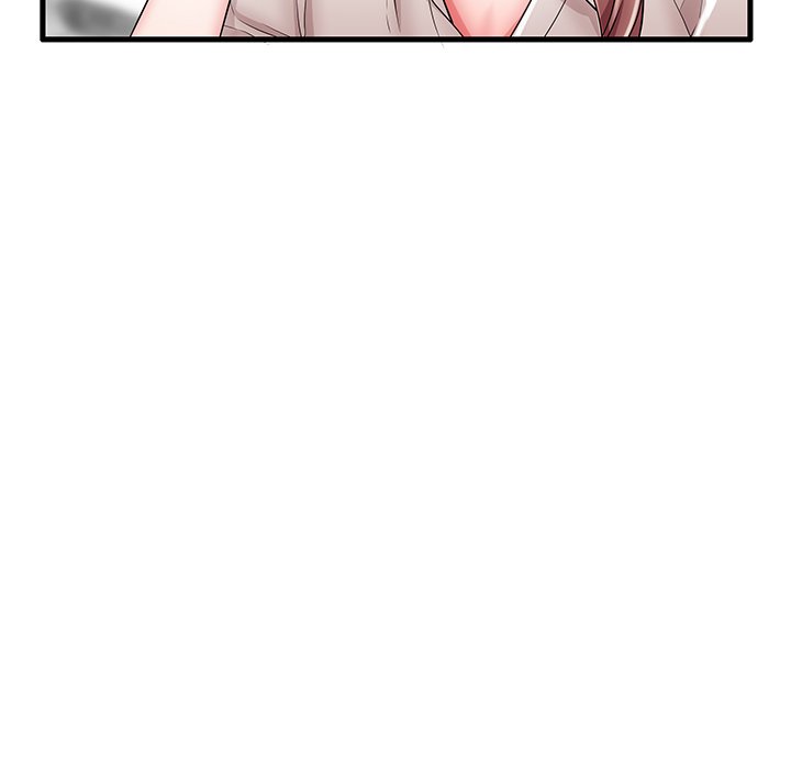 Watch image manhwa Bad Parenting - Chapter 26 - P8wRO7ZXBICPouB - ManhwaXX.net