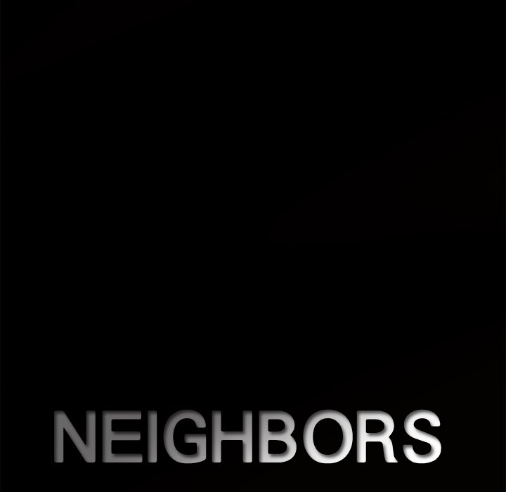 Read manga Neighbors - Chapter 40 - P95ay6EIrt0Y2Tn - ManhwaXXL.com