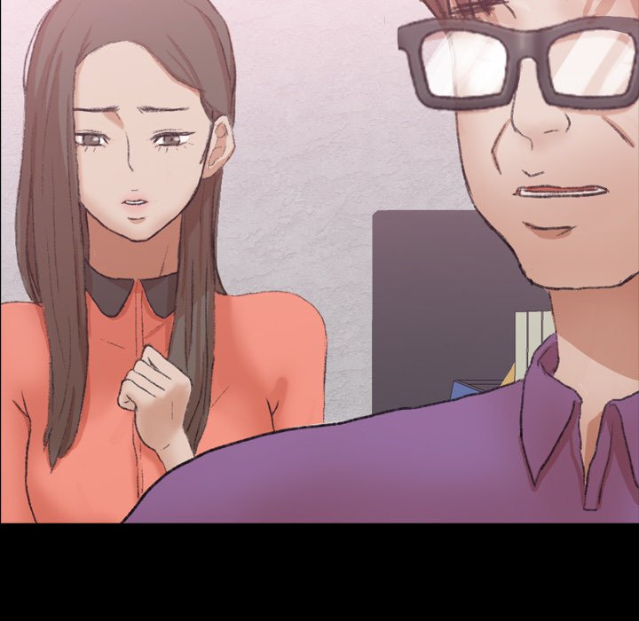 Watch image manhwa Secret Neighbors - Chapter 57 - P9MlVXiJW4tLFd1 - ManhwaXX.net