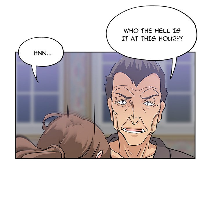 Watch image manhwa The Unexpected Guest - Chapter 30 - P9wxHDr6yyDrxqD - ManhwaXX.net