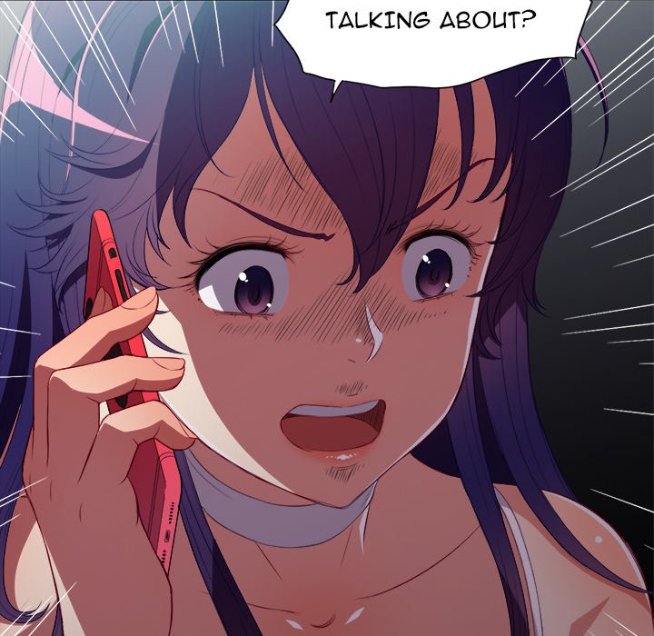 The image PAAZTtcWhQmSKLF in the comic Yuri’s Part Time Job - Chapter 50 - ManhwaXXL.com