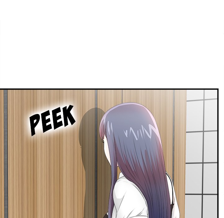 The image PC8wRZC9SCHRQzU in the comic The Rookie - Chapter 5 - ManhwaXXL.com