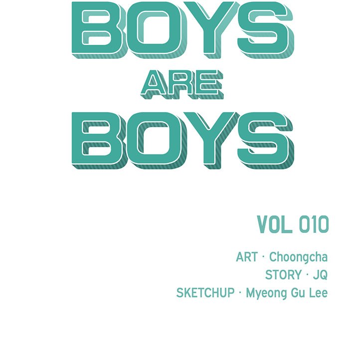 Watch image manhwa Boys Are Boys - Chapter 10 - PCSp6lTIZ486lrp - ManhwaXX.net