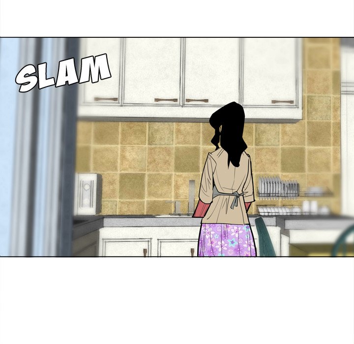 The image PCXfNXWzKrVzNqw in the comic The Desperate Housewife - Chapter 1 - ManhwaXXL.com