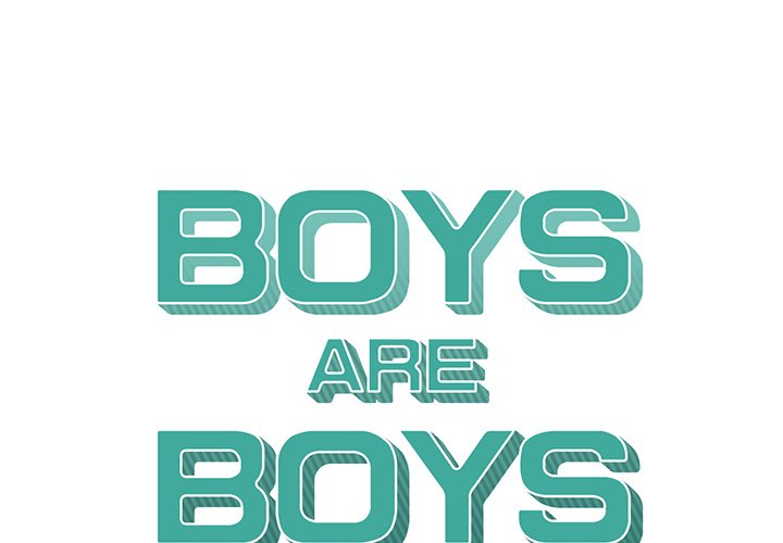 Watch image manhwa Boys Are Boys - Chapter 12 - PCrCeiUrq4NUQyB - ManhwaXX.net
