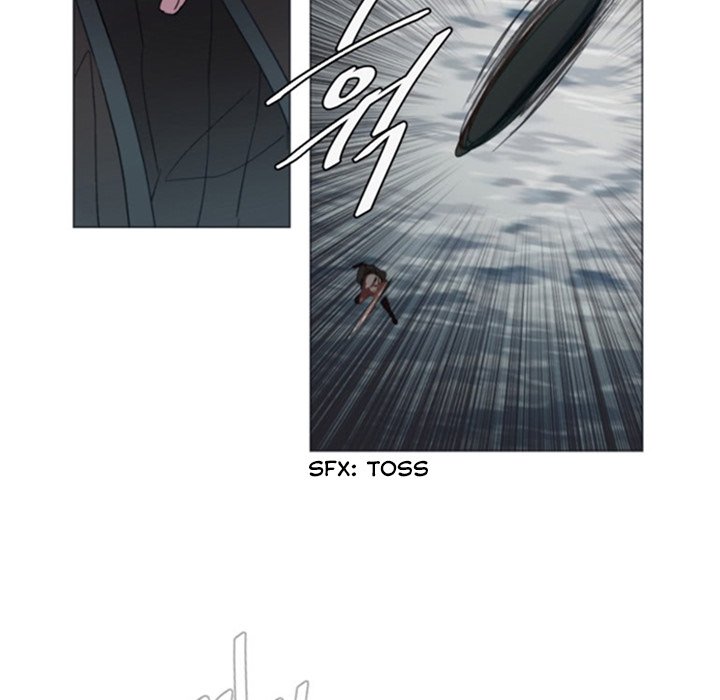 The image ANZ Manhwa - Chapter 36 - PCrMOnFDWQyGNZB - ManhwaManga.io