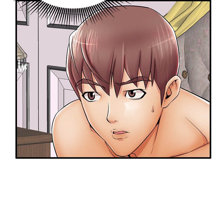 Watch image manhwa Bad Parenting - Chapter 20 - PDDDPBtpbLkpkIi - ManhwaXX.net