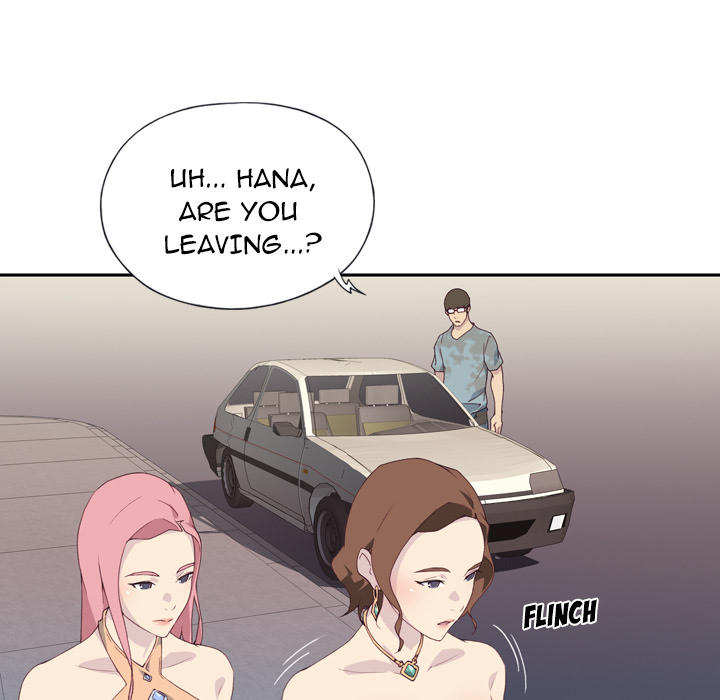 Watch image manhwa Tighty Lady - Chapter 2 - PDrefNVsawcXW84 - ManhwaXX.net