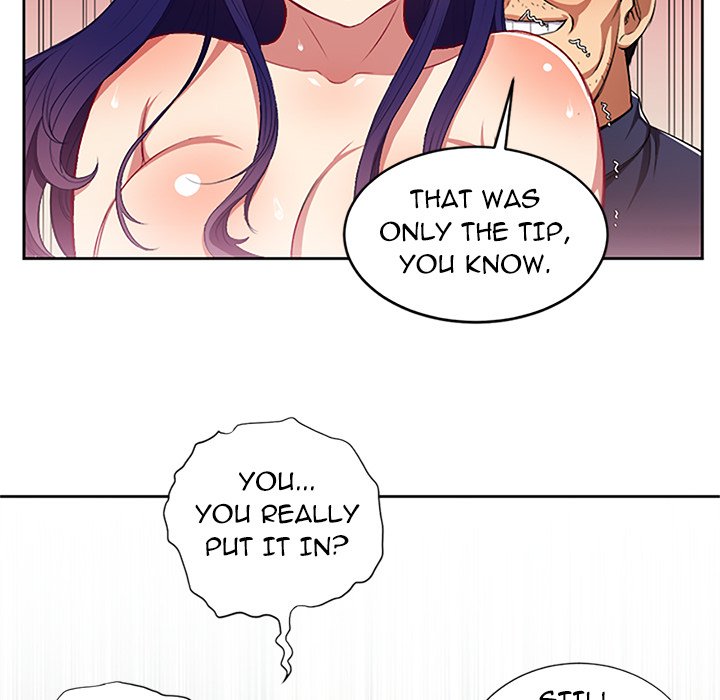 The image PE5TagewVCoP8kM in the comic Yuri’s Part Time Job - Chapter 56 - ManhwaXXL.com