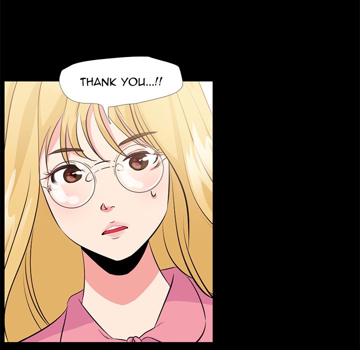 Watch image manhwa Girls’ Only - Chapter 24 - PEQNHnNsrvc1xpA - ManhwaXX.net