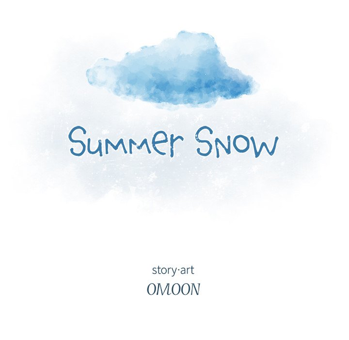 The image Summer Snow - Chapter 48 - PEsgiV8pFsvhfKN - ManhwaManga.io