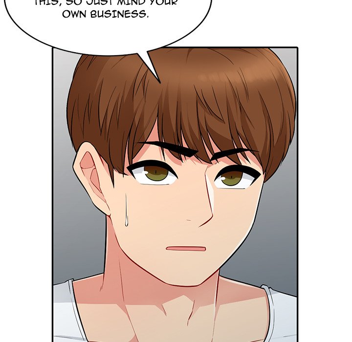 Watch image manhwa Family Tree - Chapter 9 - PFG66AiRS7f3faf - ManhwaXX.net