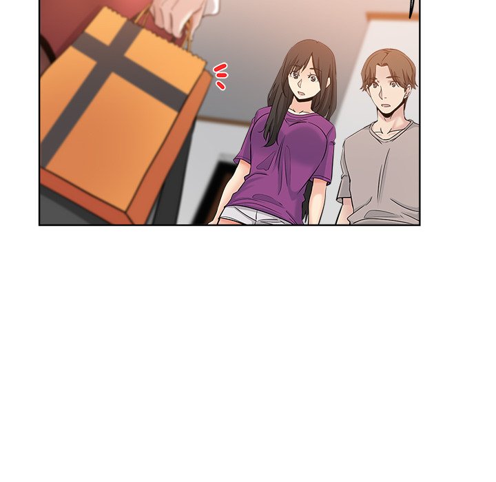 Watch image manhwa The Unexpected Guest - Chapter 12 - PFn63ljB0HXtFnQ - ManhwaXX.net