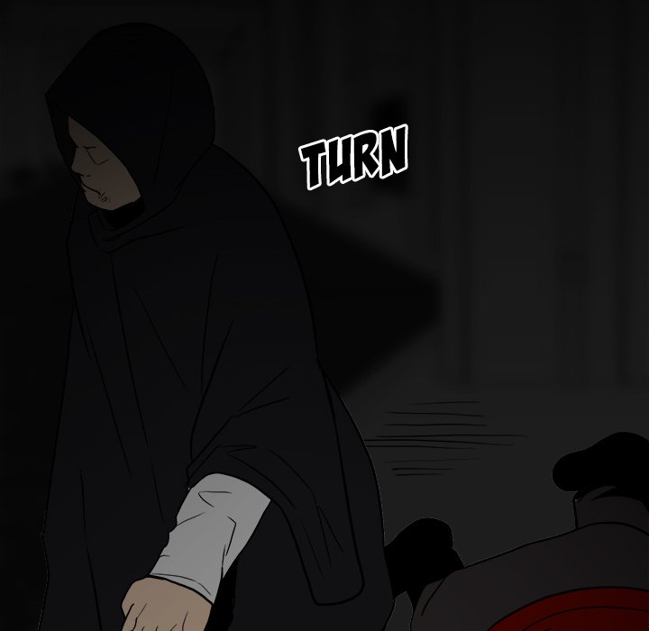 The image The Villain - Chapter 80 - PGEl1DySqXHi1Bw - ManhwaManga.io