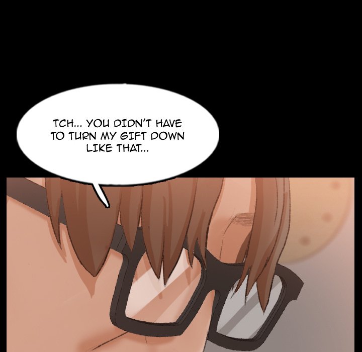 Watch image manhwa Secret Neighbors - Chapter 40 - PGNEPeNQiM1iJ1o - ManhwaXX.net