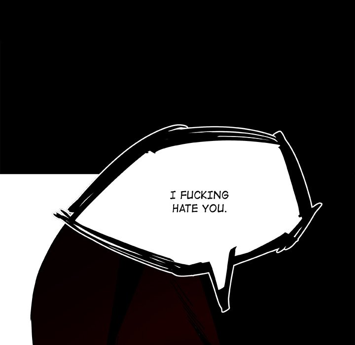 The image The Villain - Chapter 58 - PGZUcj9NGOCbb6i - ManhwaManga.io