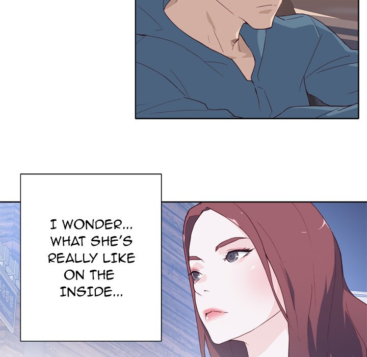 Watch image manhwa Tighty Lady - Chapter 9 - PHVBL07ELfu2F2E - ManhwaXX.net