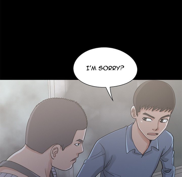 Watch image manhwa Island Puzzle - Chapter 26 - PHeq7gk9OZu662C - ManhwaXX.net