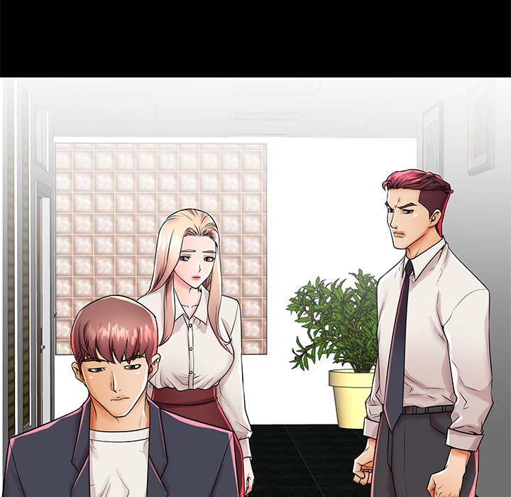 Watch image manhwa Bad Parenting - Chapter 45 - PI6zpsEcJ3xPYll - ManhwaXX.net