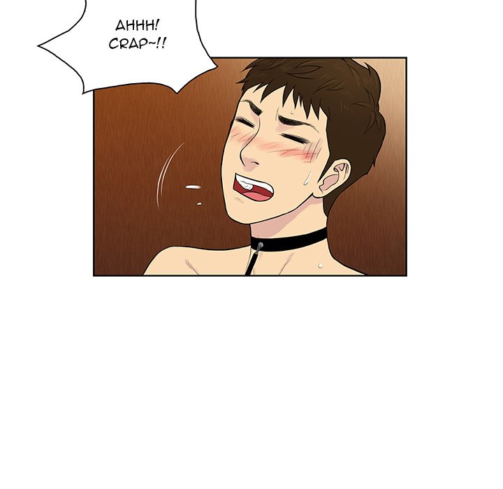 Watch image manhwa The Stand-up Guy - Chapter 55 - PJykc3B6z5JKUW5 - ManhwaXX.net