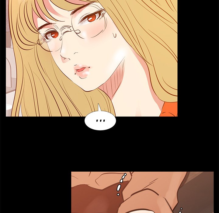 Watch image manhwa Girls’ Only - Chapter 38 - PJzV0sr7WLkxRc8 - ManhwaXX.net