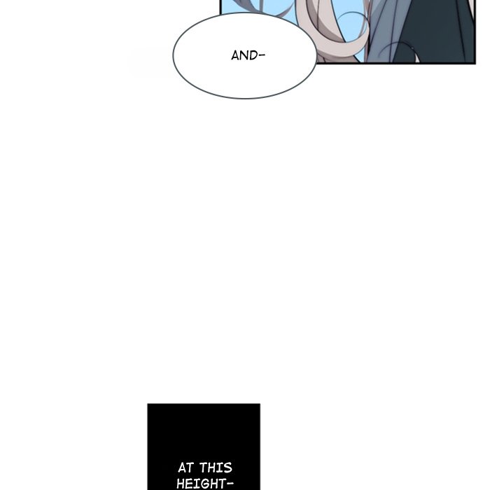 The image ANZ Manhwa - Chapter 28 - PKGPCfSAaWy8aCW - ManhwaManga.io