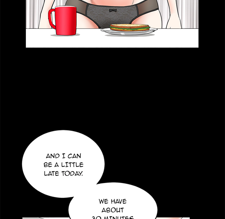 Watch image manhwa Neighbors - Chapter 2 - PKQpwlDR7MhJlKv - ManhwaXX.net