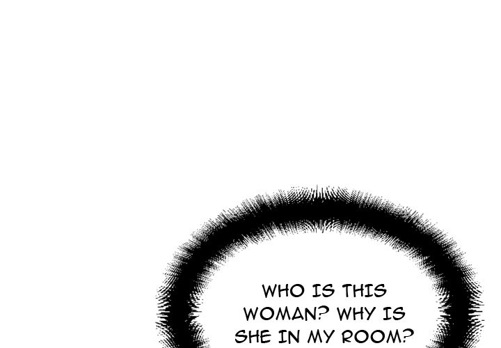 Read manga Wet Women - Chapter 5 - PKc0b2i31HysOrE - ManhwaXXL.com