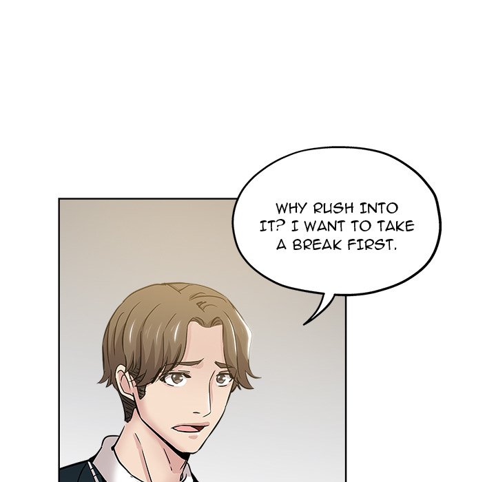 Watch image manhwa The Unexpected Guest - Chapter 11 - PL1X6jfrMPKGiCq - ManhwaXX.net