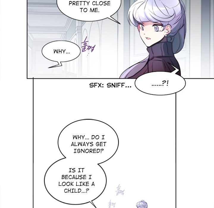 The image ANZ Manhwa - Chapter 14 - PLW57Fuwz9chHvK - ManhwaManga.io