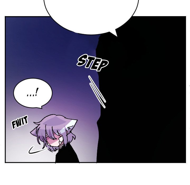 The image MAYA Manhwa - Chapter 69 - PLYwD61f469hNVS - ManhwaManga.io