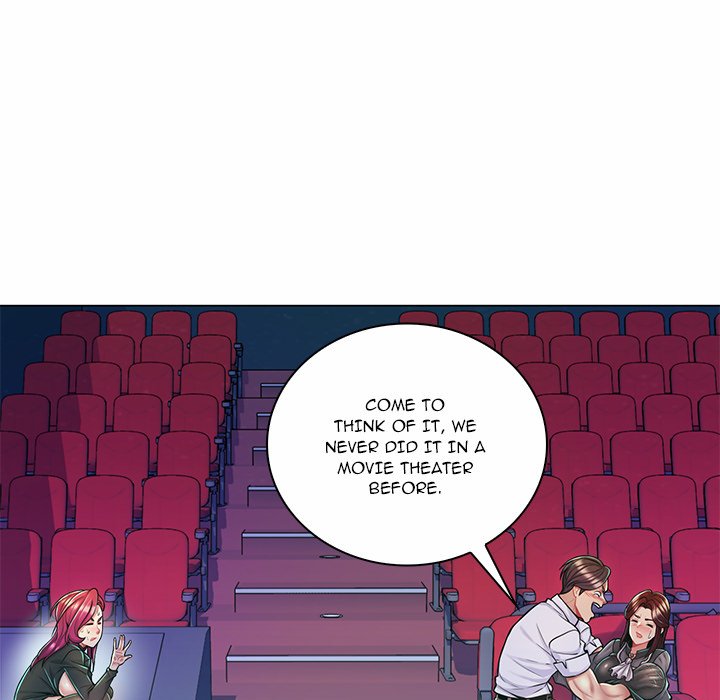 Watch image manhwa The Teacher’s Secret - Chapter 9 - PMF3tf4T6T3uA66 - ManhwaXX.net