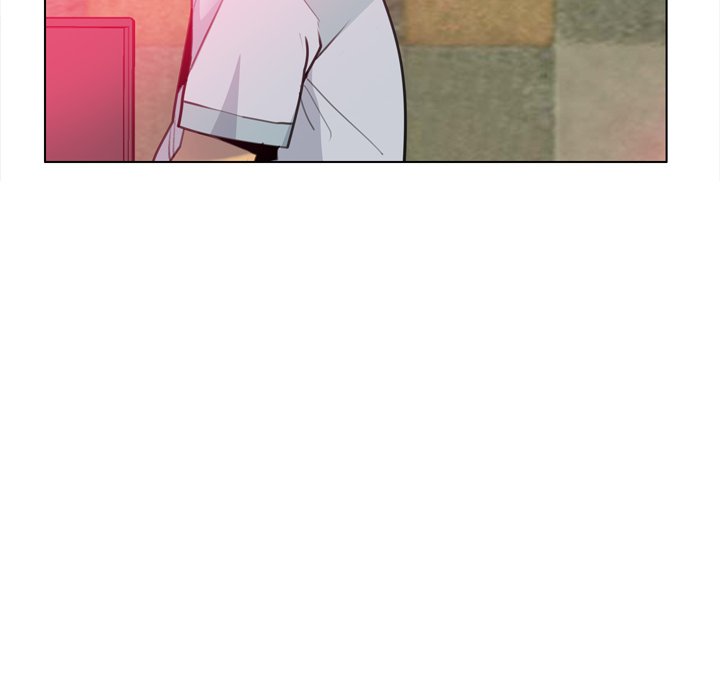 Watch image manhwa The Desperate Housewife - Chapter 8 - PNOhEKaMkYbfqFc - ManhwaXX.net