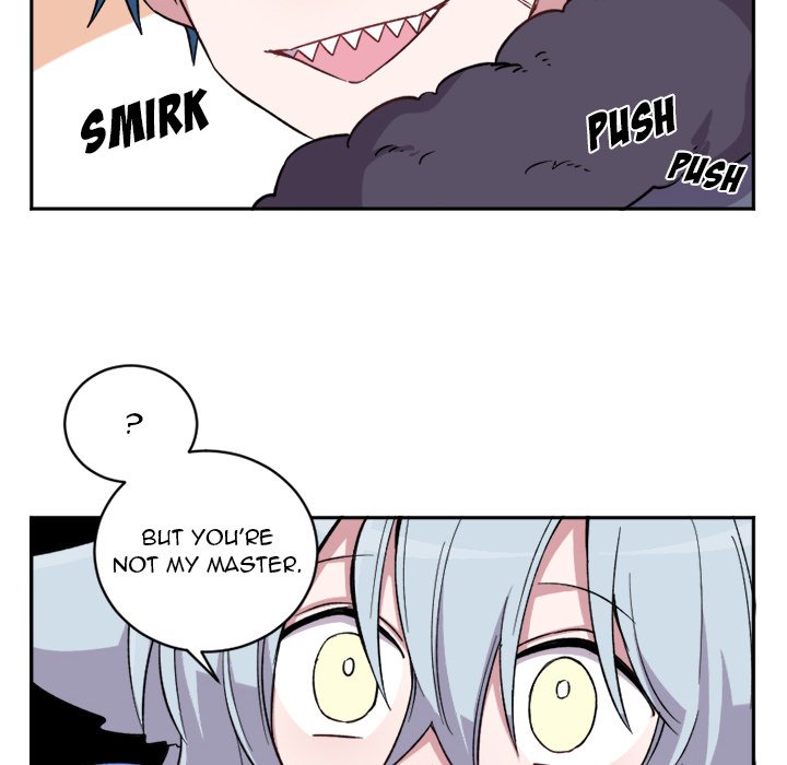 The image MAYA Manhwa - Chapter 14 - PNdhXGtQn52wiJ4 - ManhwaManga.io