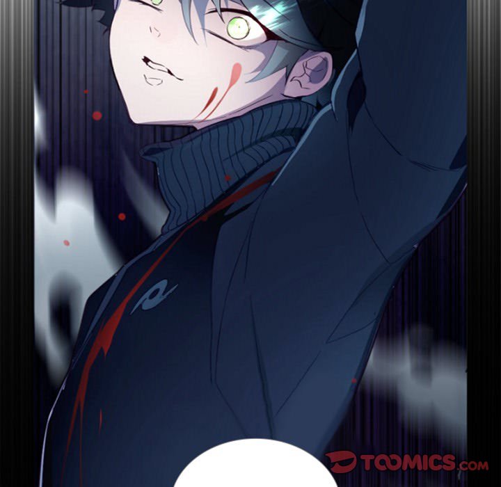 The image ANZ Manhwa - Chapter 76 - PNgqb2qo6WKmfWp - ManhwaManga.io