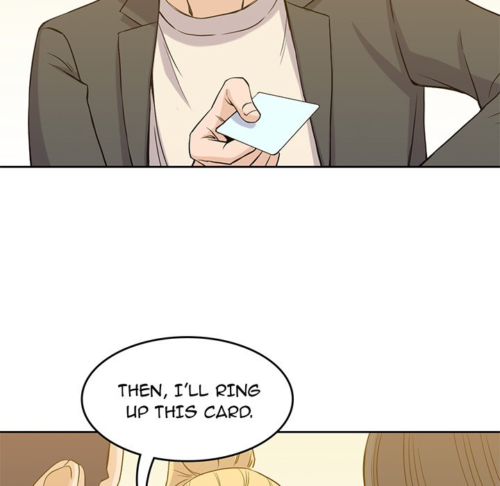 Watch image manhwa Boys Are Boys - Chapter 33 - PONRUx6uLBJZXuX - ManhwaXX.net