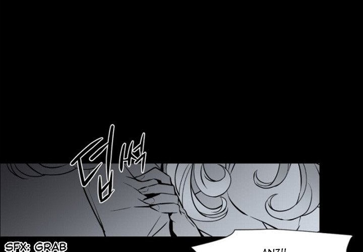 Xem ảnh ANZ Manhwa Raw - Chapter 99 - POS6S4EHpD4Q1rk - Hentai24h.Tv