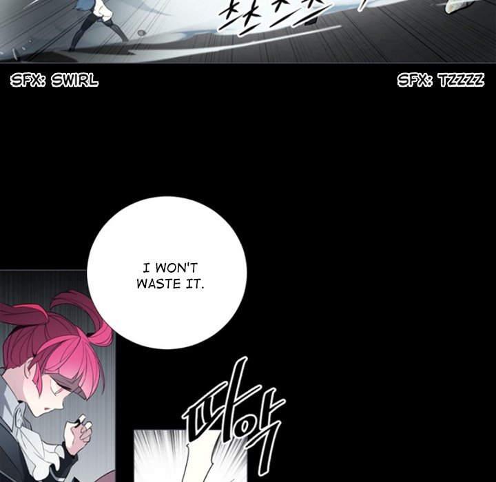 Xem ảnh ANZ Manhwa Raw - Chapter 91 - PP0zdng1bQr6eJw - Hentai24h.Tv