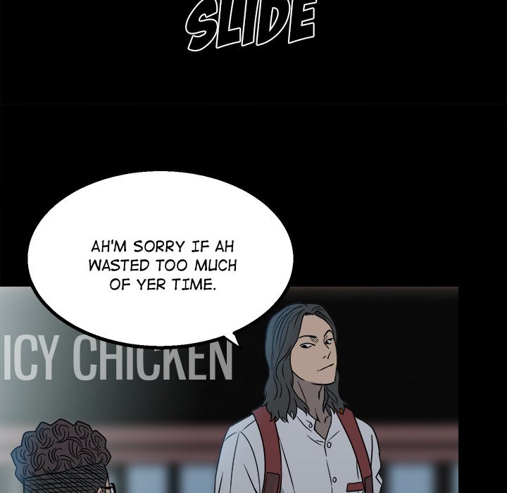 The image The Villain - Chapter 24 - PPGQ8Bo8obLPOb4 - ManhwaManga.io