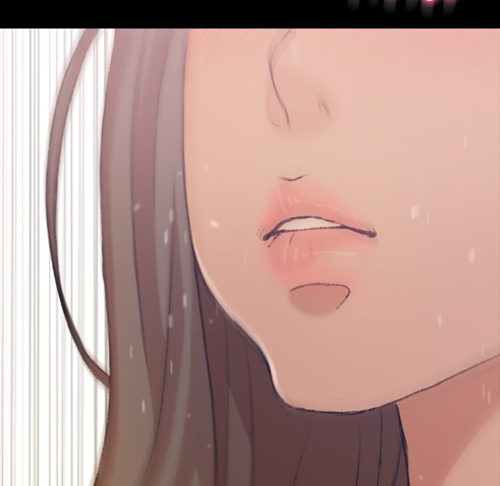 Watch image manhwa Secret Neighbors - Chapter 8 - PPeCpdY0J7a4zPI - ManhwaXX.net